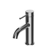 Nature Basin Mixer - 7 Colours gallery detail image