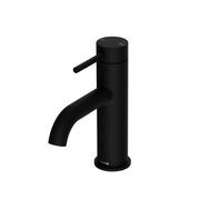 Nature Basin Mixer - 7 Colours gallery detail image
