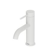 Nature Basin Mixer - 7 Colours gallery detail image