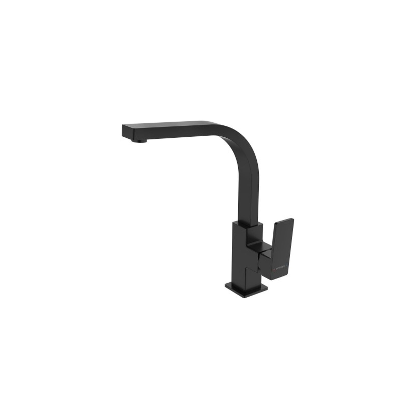 Blaze Sink Mixer ArchiPro NZ