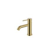 Unika Hali Basin Mixer gallery detail image