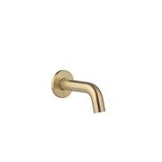 Mini Wall Mounted Spout gallery detail image