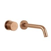 Milani Progressive Mixer & Spout Set gallery detail image