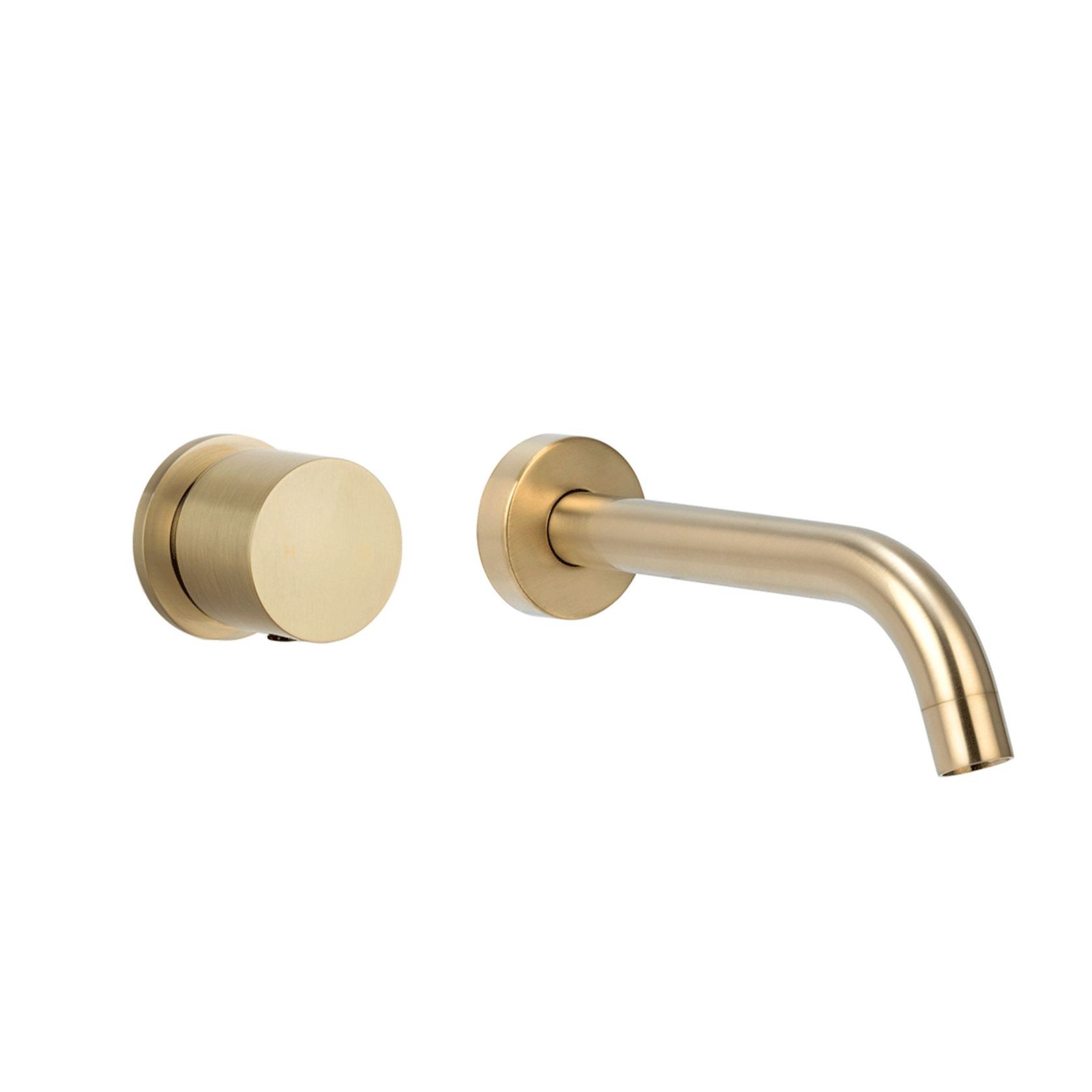 Milani Progressive Mixer & Spout Set gallery detail image