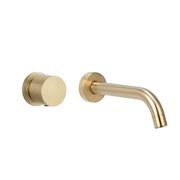 Milani Progressive Mixer & Spout Set gallery detail image