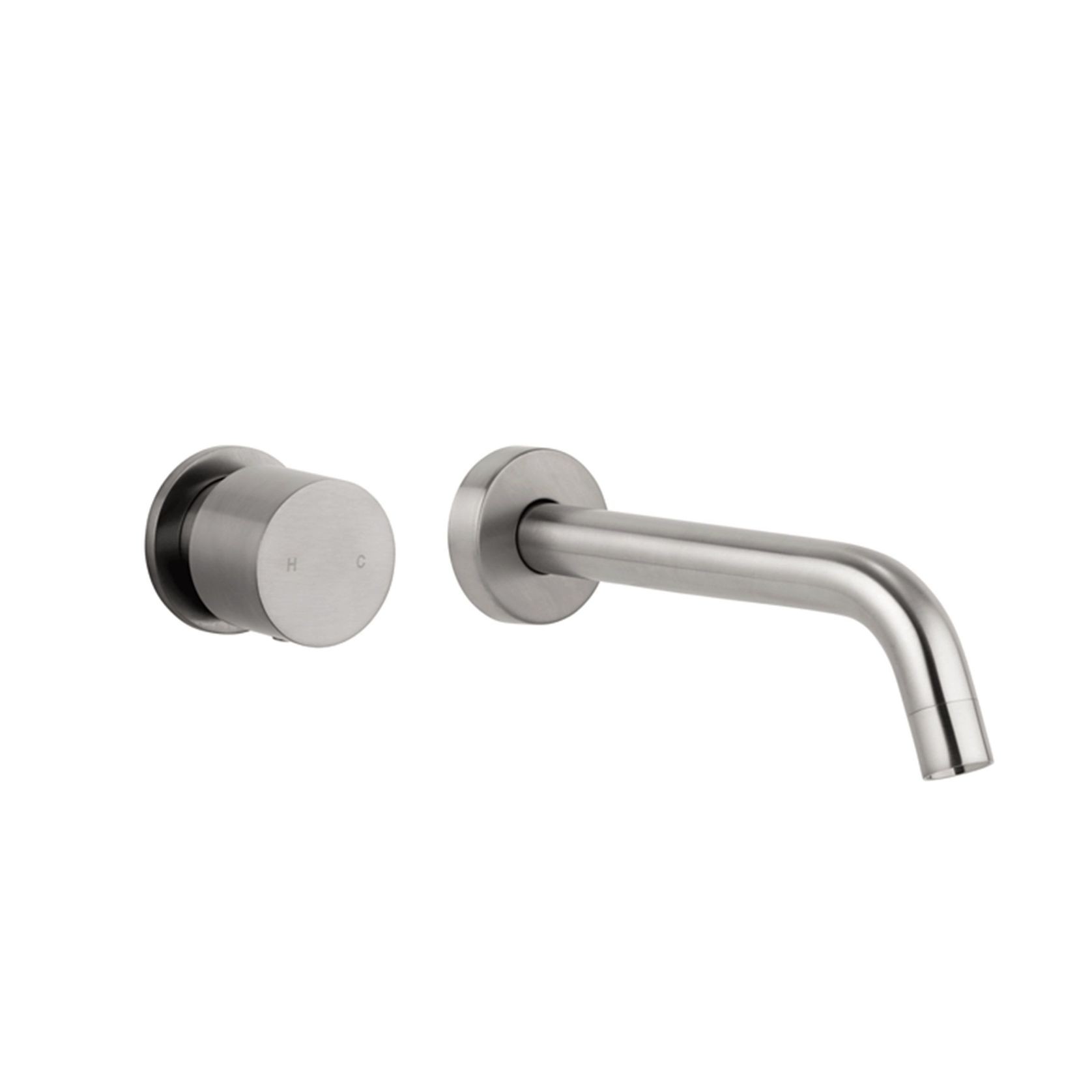 Milani Progressive Mixer & Spout Set gallery detail image