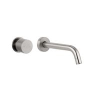 Milani Progressive Mixer & Spout Set gallery detail image