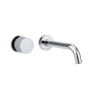 Milani Progressive Mixer & Spout Set gallery detail image