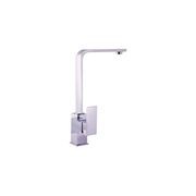 Unika Verona High Rise Sink Mixer C gallery detail image