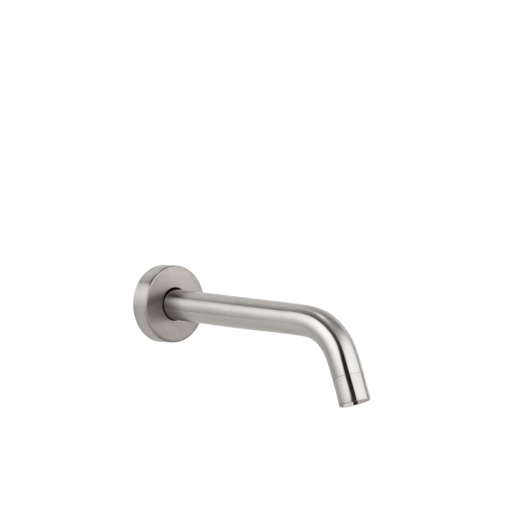 Wall Mounted Spout gallery detail image