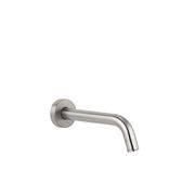 Wall Mounted Spout gallery detail image