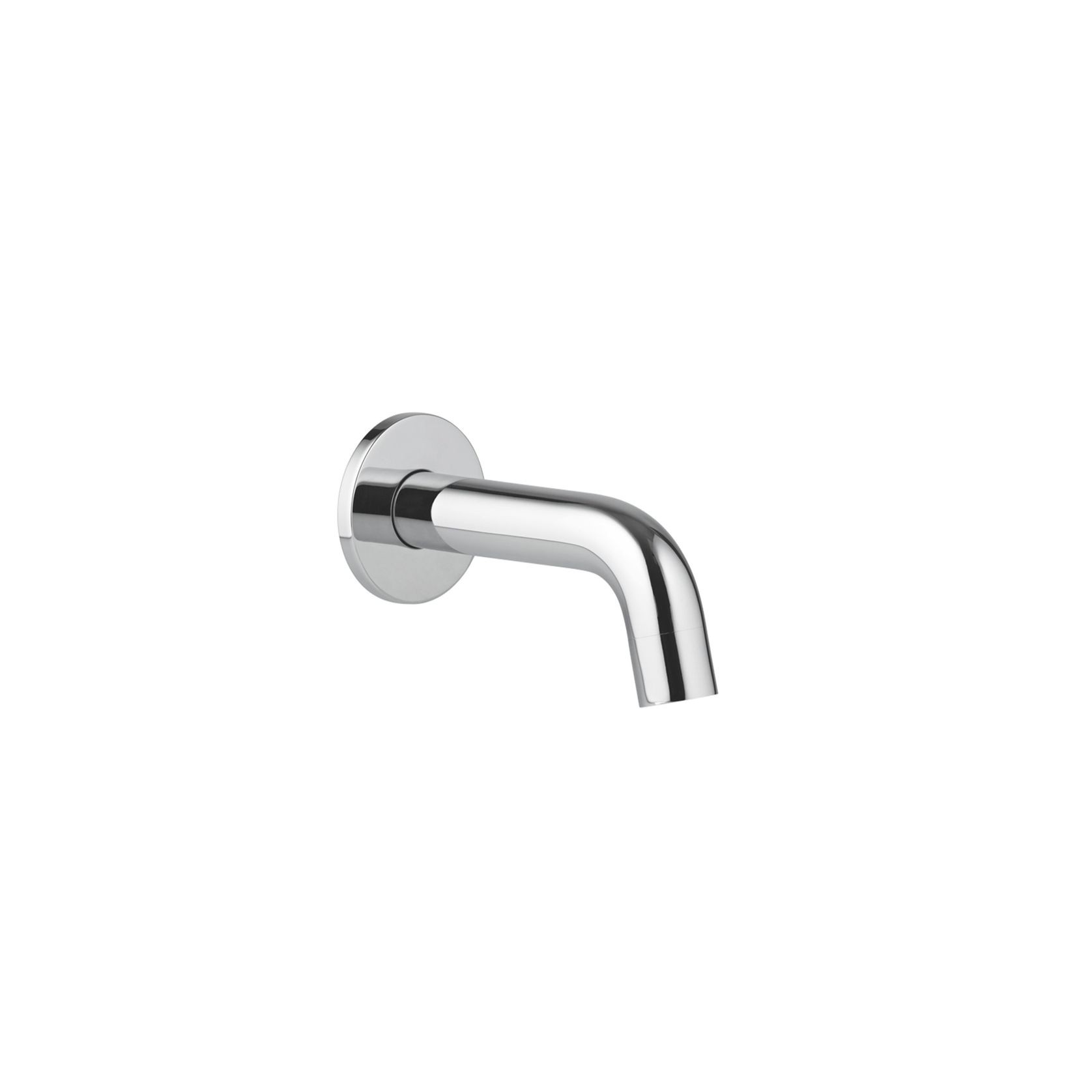 Mini Wall Mounted Spout gallery detail image