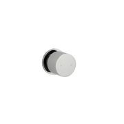 Milani Progressive Single Mixer gallery detail image