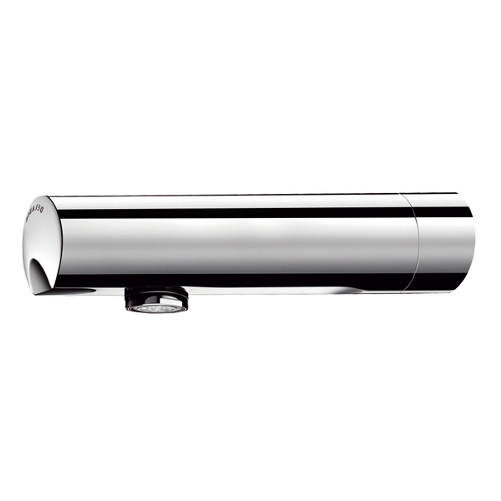 Delabie Tempomatic 4 Electronic Bib Tap gallery detail image