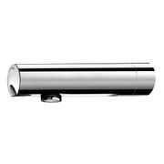 Delabie Tempomatic 4 Electronic Bib Tap gallery detail image