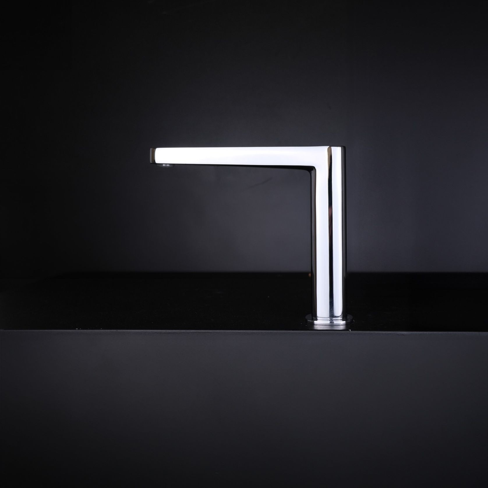 Sensor Tapware gallery detail image