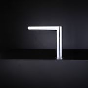 Sensor Tapware gallery detail image