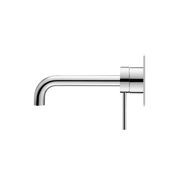 Mica Wall | Spout Combo | Curved Spout | 1P gallery detail image