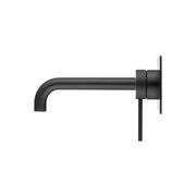 Mica Wall | Spout Combo | Curved Spout | 1P gallery detail image