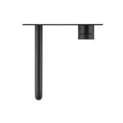 Mica Wall | Spout Combo | Curved Spout | 1P gallery detail image