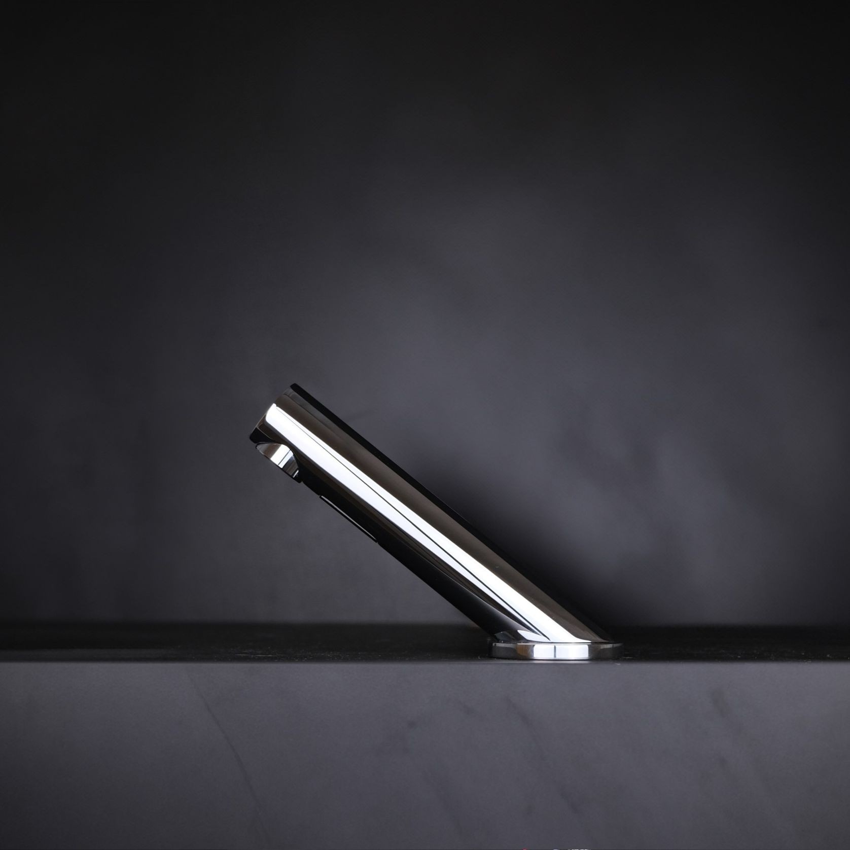 Sensor Tapware gallery detail image