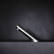 Sensor Tapware gallery detail image