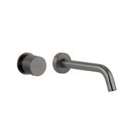 Milani Progressive Mixer & Spout Set gallery detail image