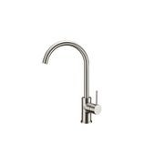 Unika Hali Sink Mixer Tap gallery detail image