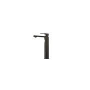 Unika Seto High Rise Basin Mixer gallery detail image