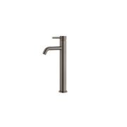 Storm High Rise Basin Mixer gallery detail image