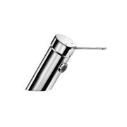 <> DELABIE BIOSAFE mechanical basin mixer- Lead Free* gallery detail image
