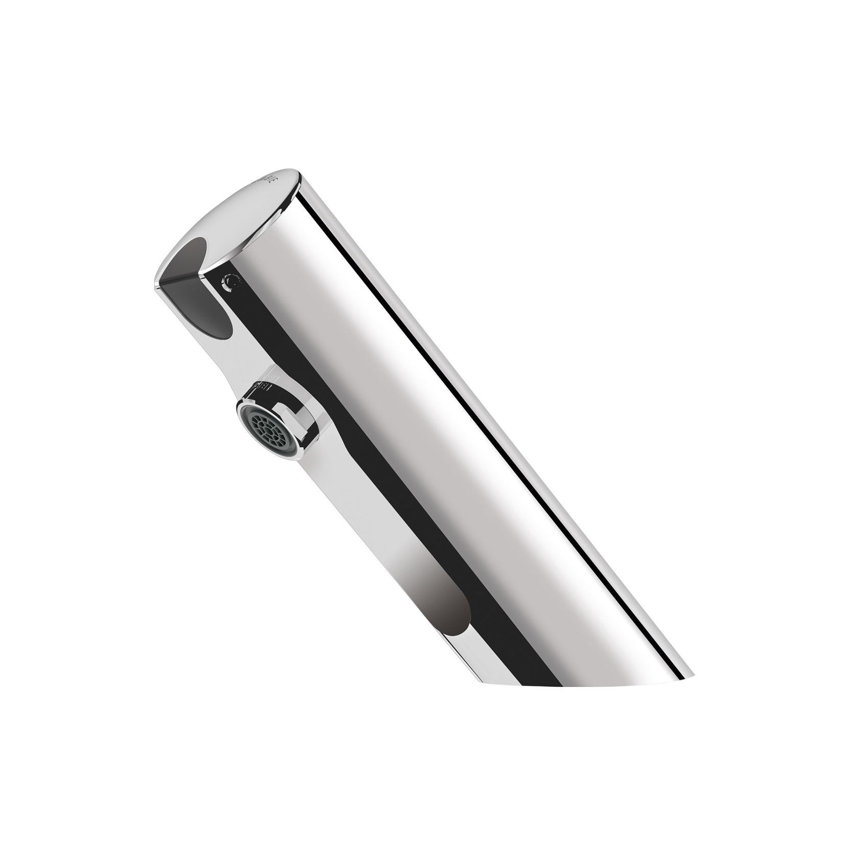 DELABIE Tempomatic 4 electronic basin tap - Lead Free* gallery detail image