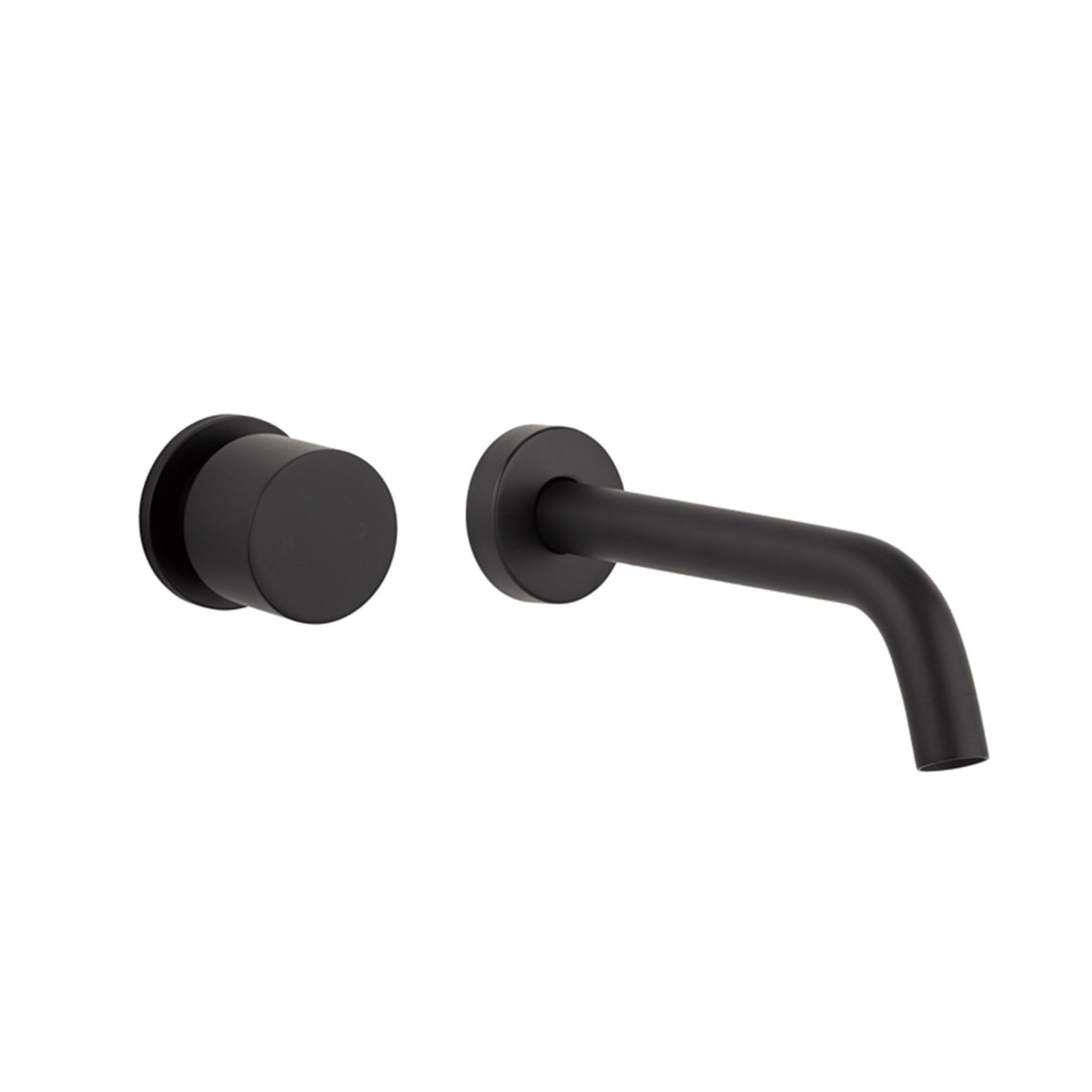 Milani Progressive Mixer & Spout Set gallery detail image