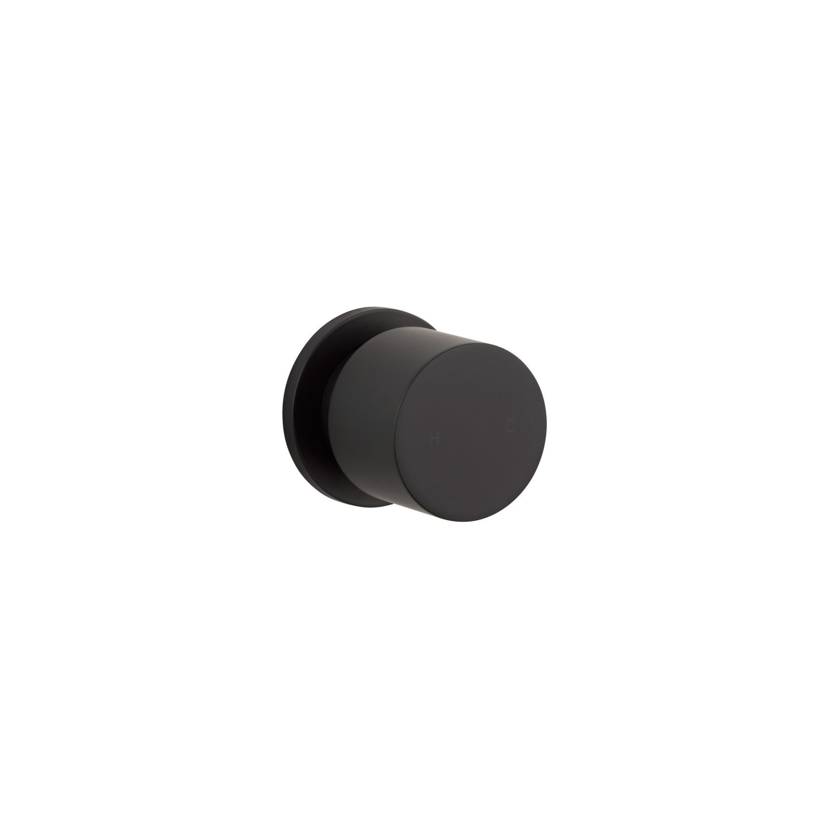 Milani Progressive Single Mixer gallery detail image