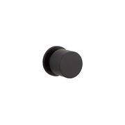 Milani Progressive Single Mixer gallery detail image