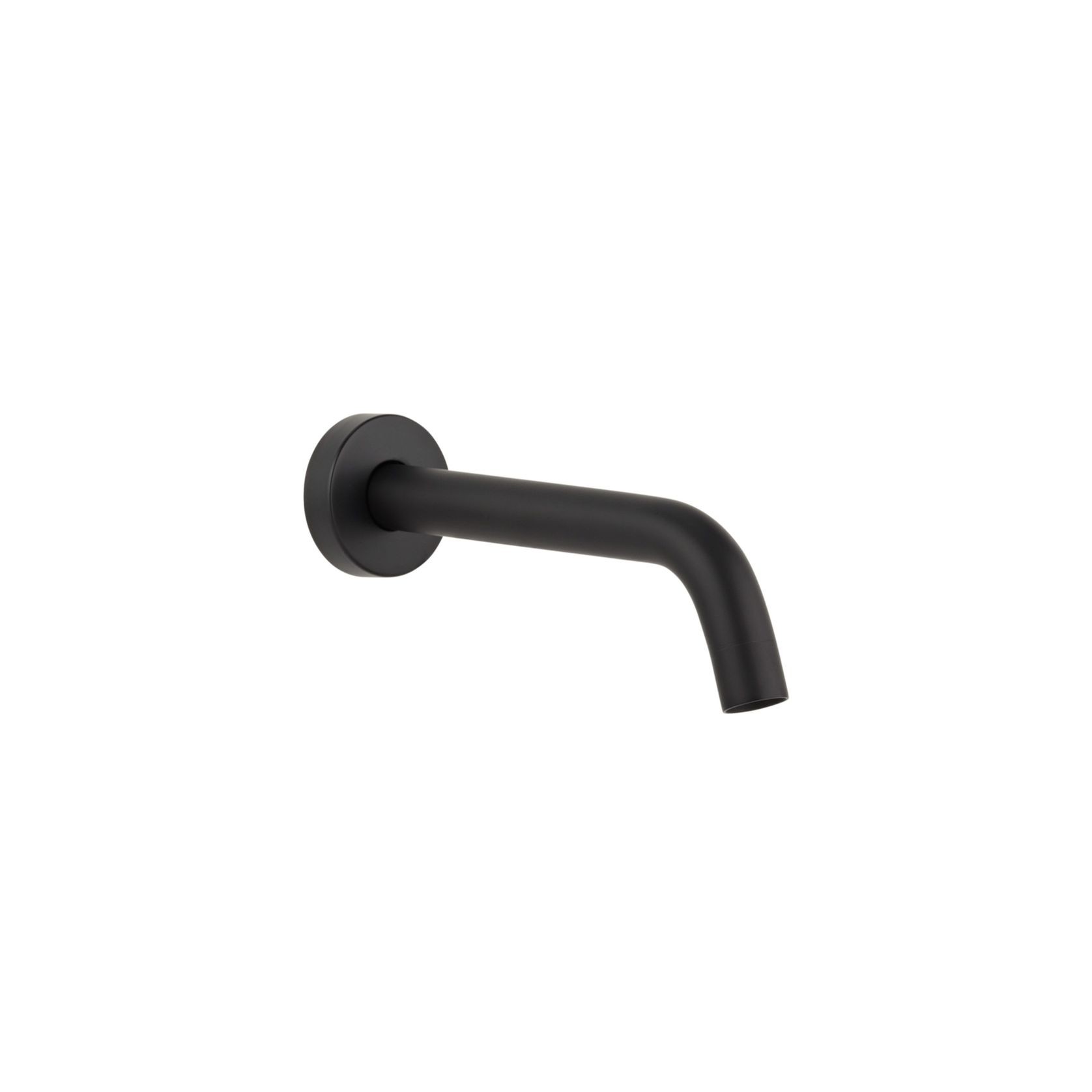 Wall Mounted Spout gallery detail image