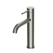Nature Mid Height Basin Mixer Range gallery detail image