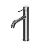 Nature Mid Height Basin Mixer Range gallery detail image