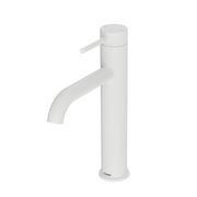 Nature Mid Height Basin Mixer Range gallery detail image
