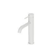 Nature Mid Height Basin Mixer Range gallery detail image