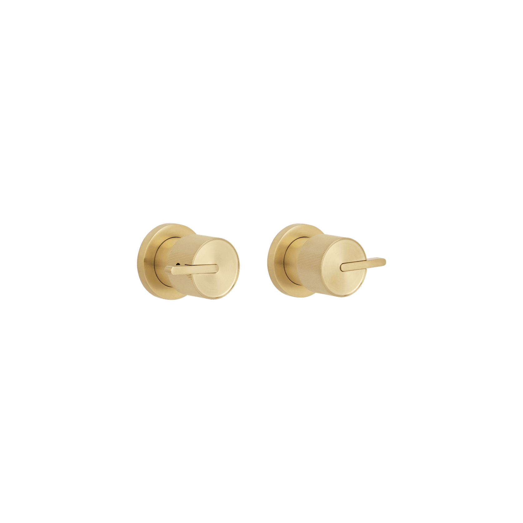 Namika Assembly Taps gallery detail image