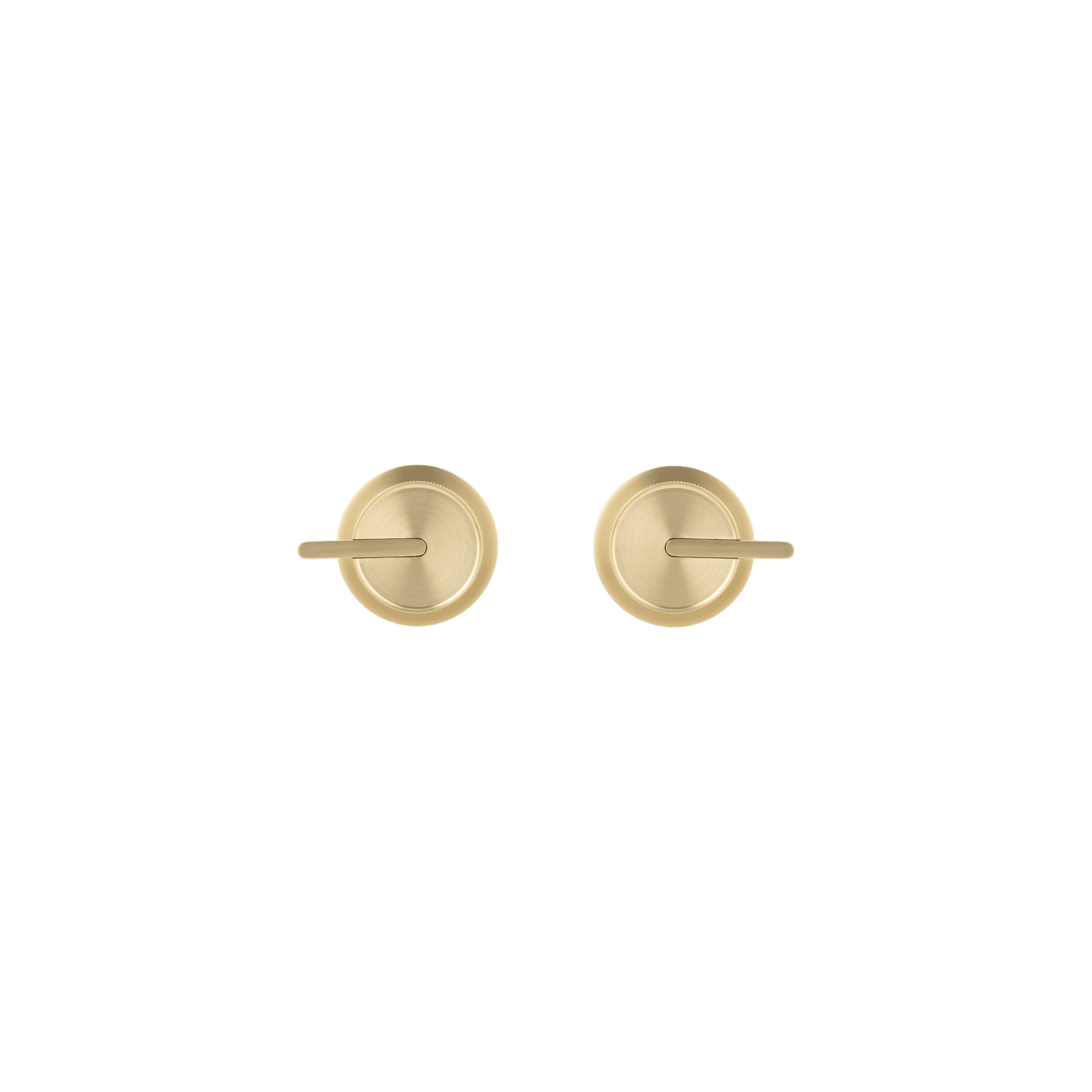 Namika Assembly Taps gallery detail image