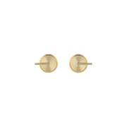 Namika Assembly Taps gallery detail image