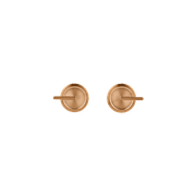 Namika Assembly Taps gallery detail image