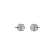 Namika Assembly Taps gallery detail image