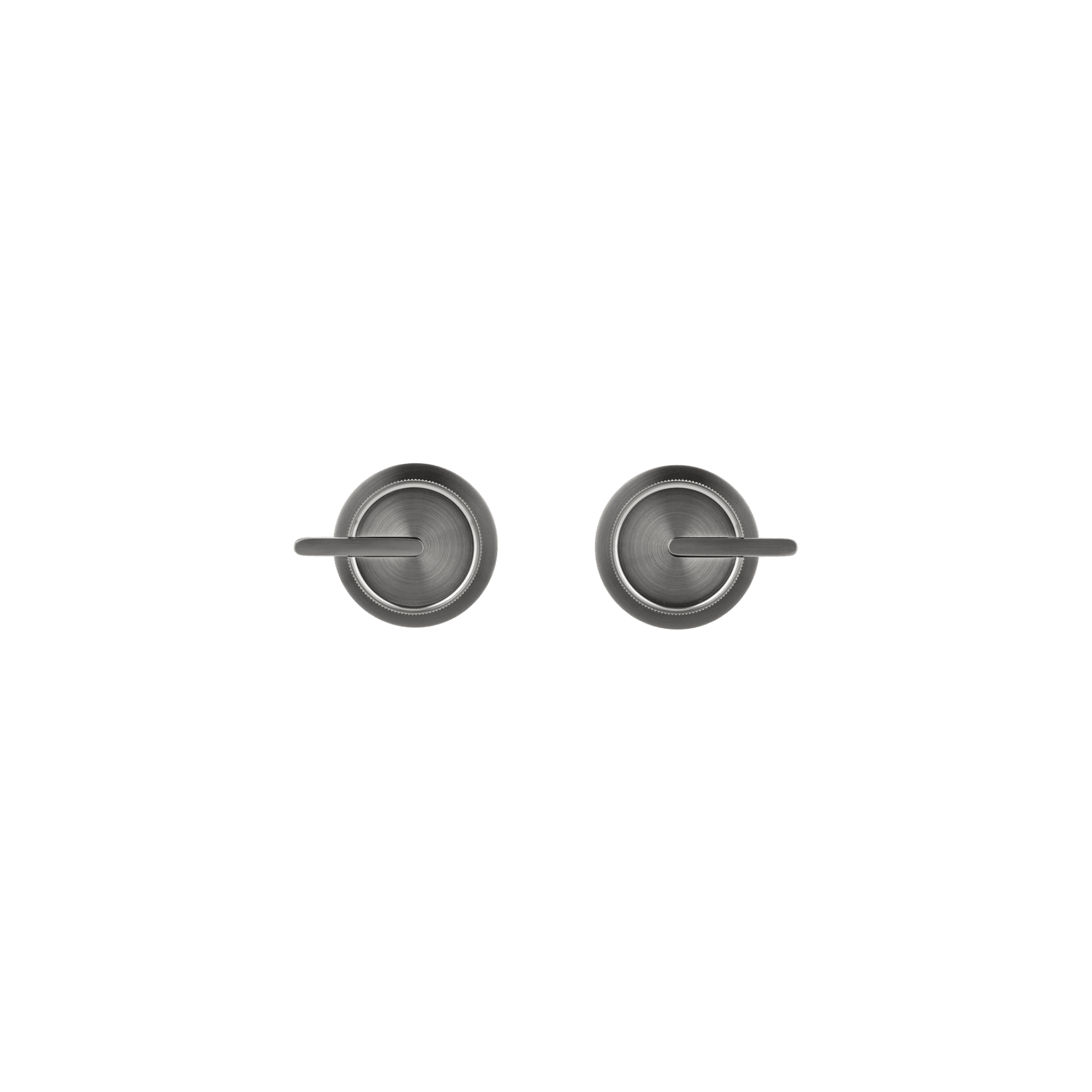 Namika Assembly Taps gallery detail image