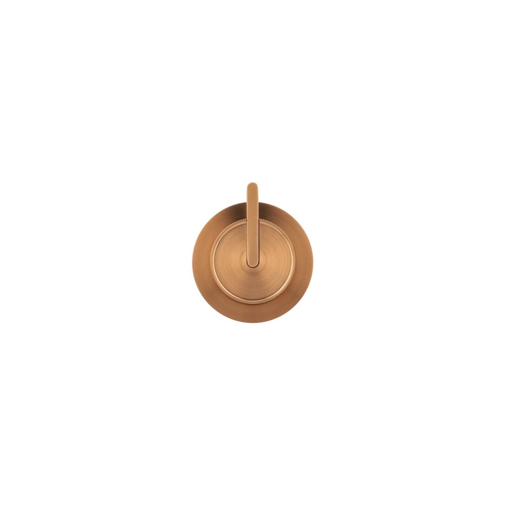 Namika Minimal Mixer gallery detail image