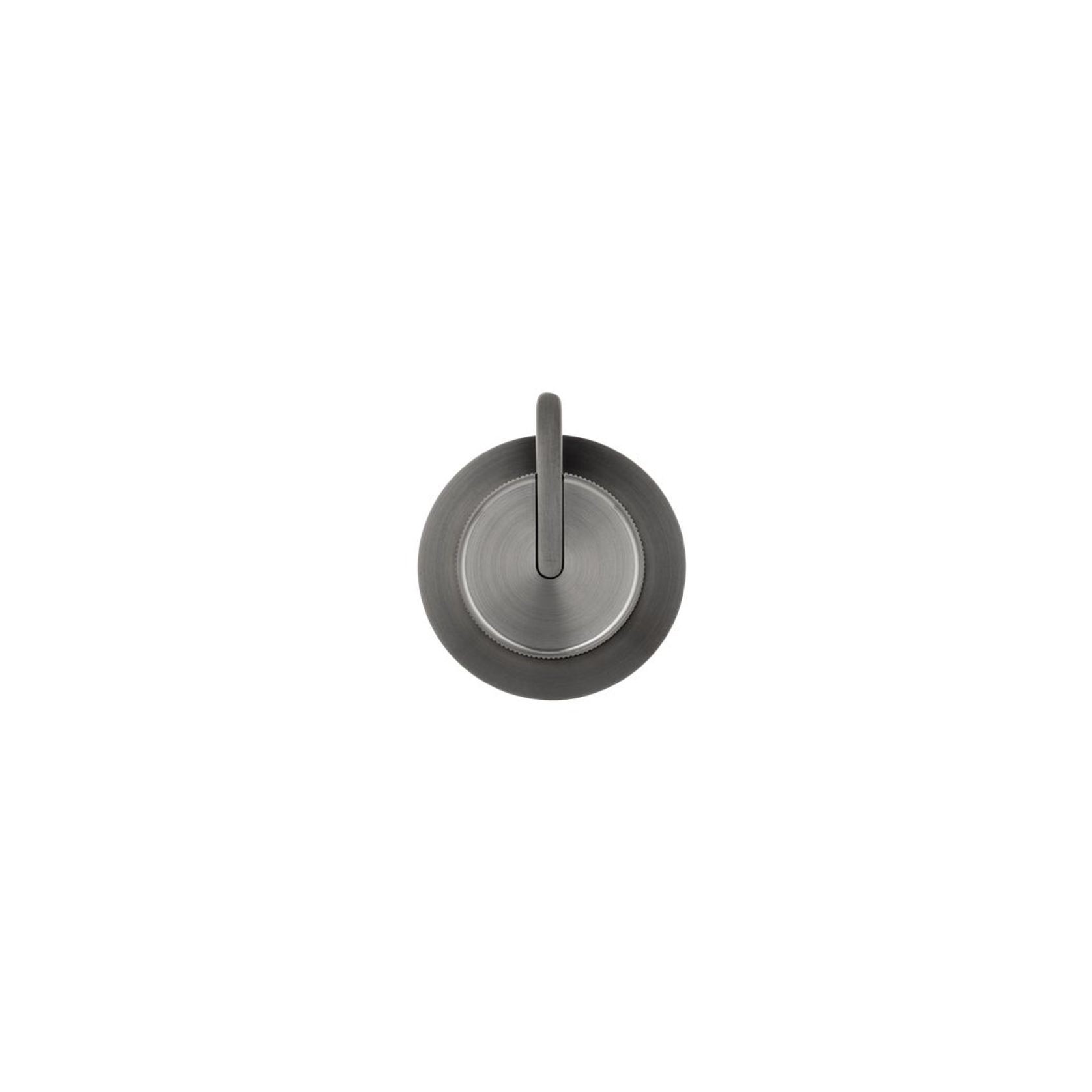 Namika Minimal Mixer gallery detail image