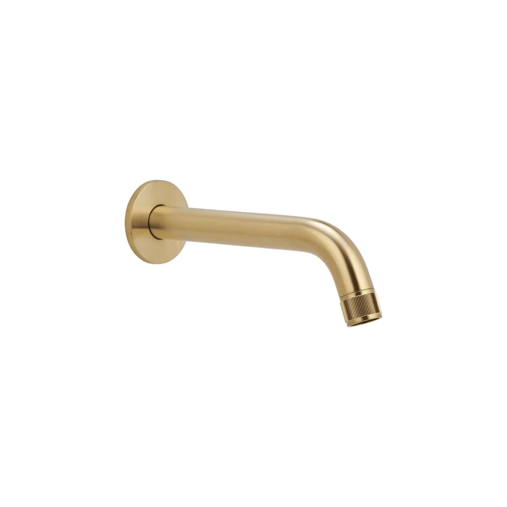 Namika Wall-Mounted Spout gallery detail image