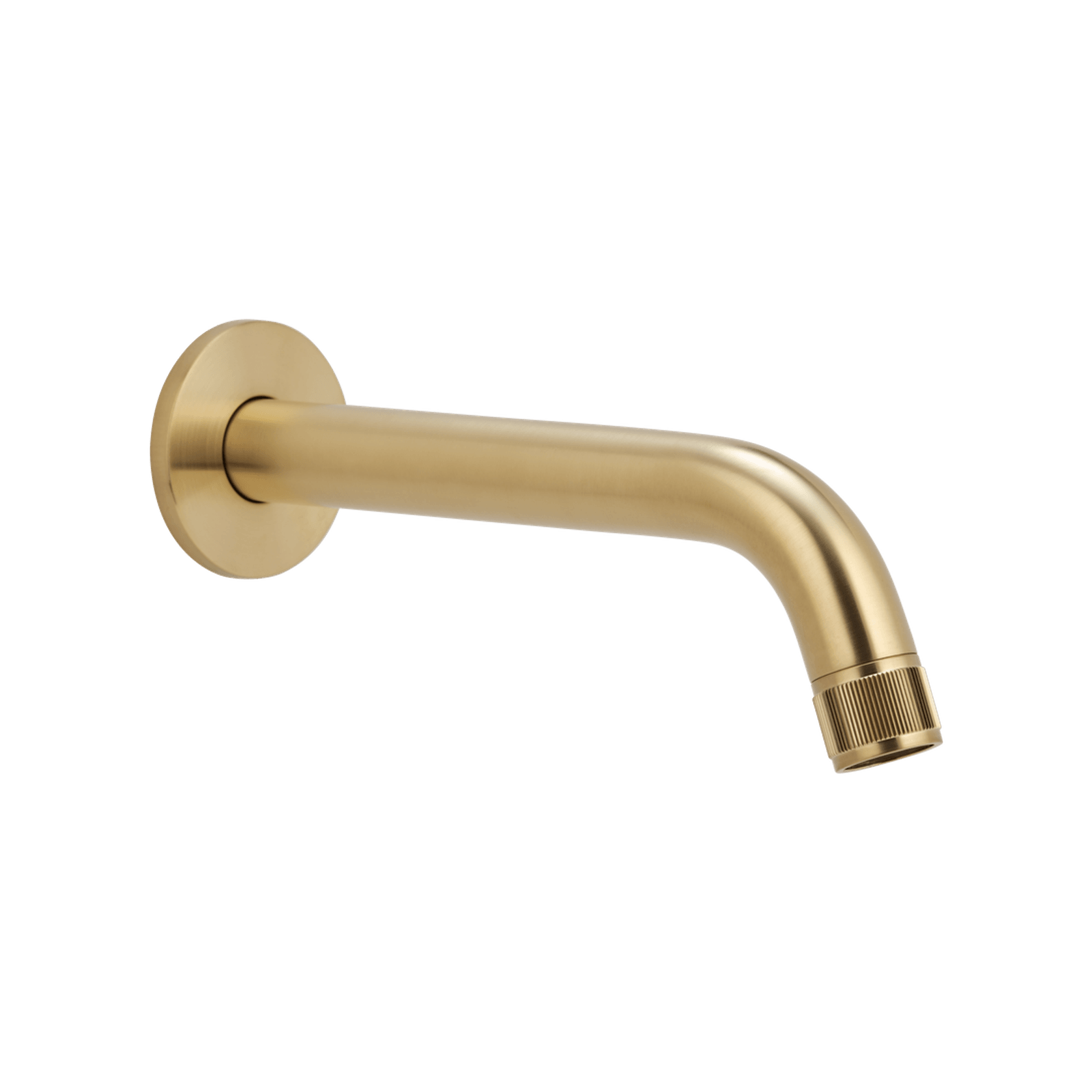 Namika Wall-Mounted Spout gallery detail image